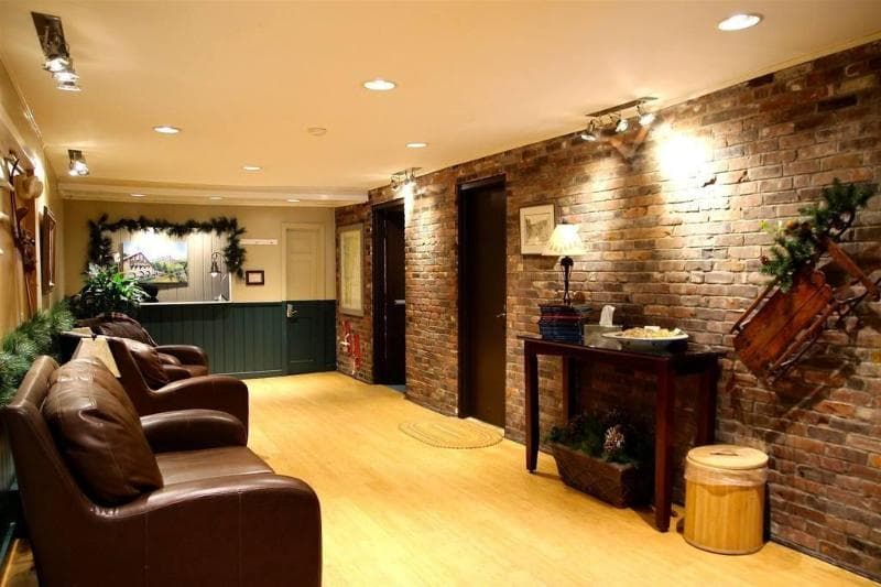 Northern Lights Lodge photo 1