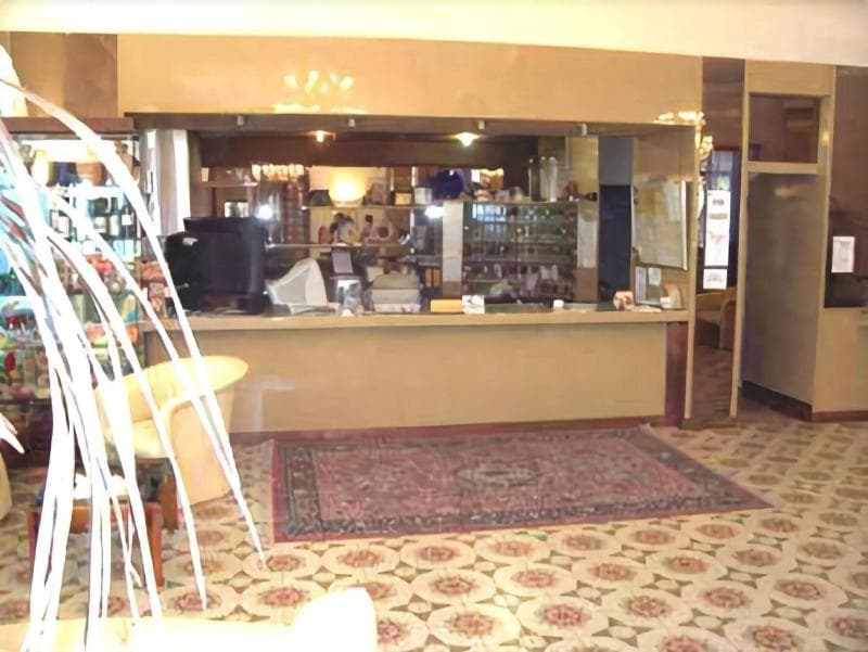 Eden Park 5