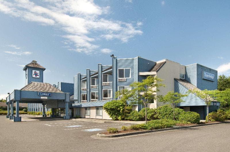 Hotel Feng, BW Signature Collection 1