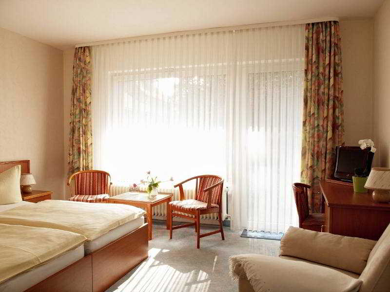 Pension Haus Ursula 5