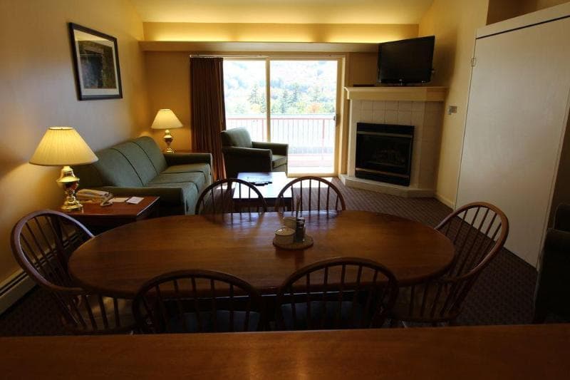 Innseason Resorts Pollard Brook 3