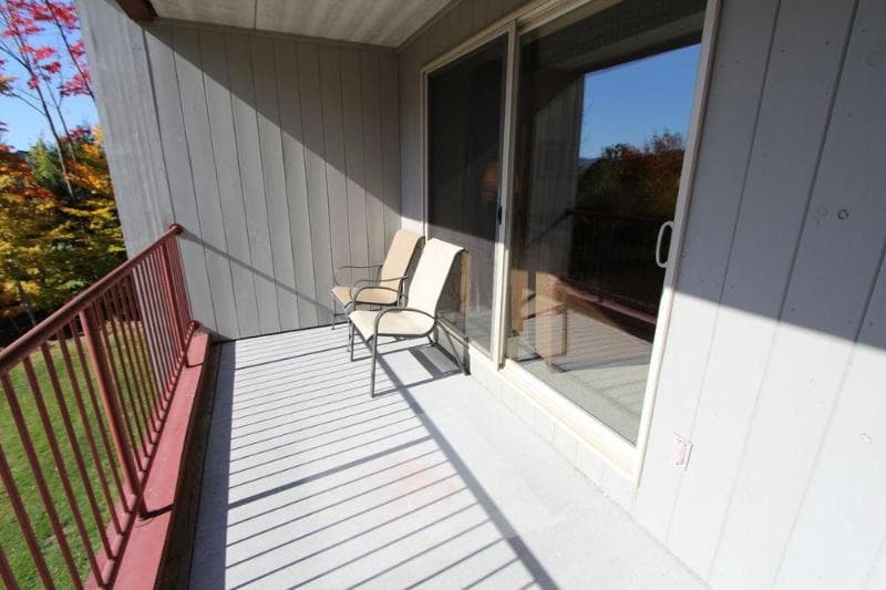 Innseason Resorts Pollard Brook 5