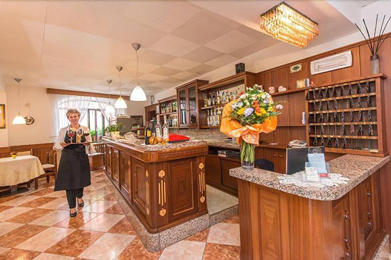 Antica Rosa 3