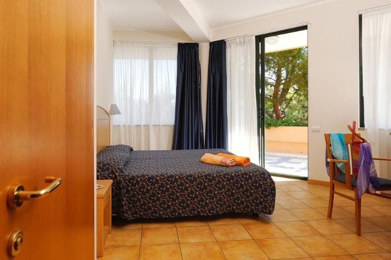 Hotel I Melograni photo 1