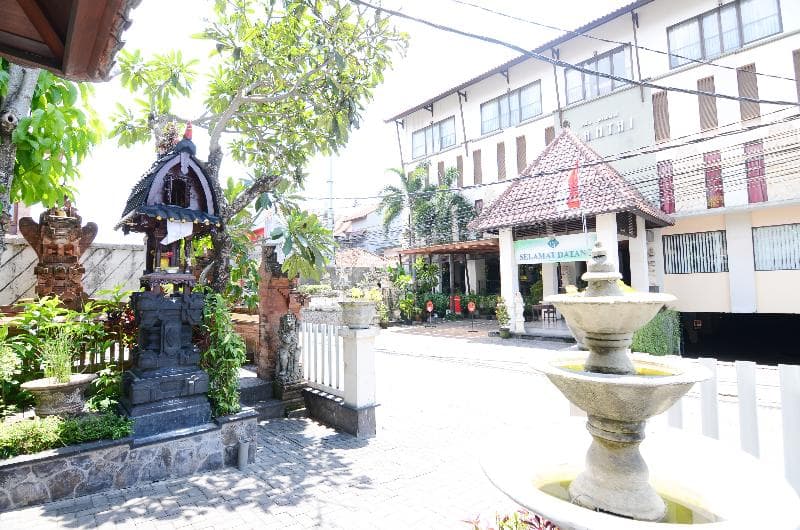 Grand Santhi 3