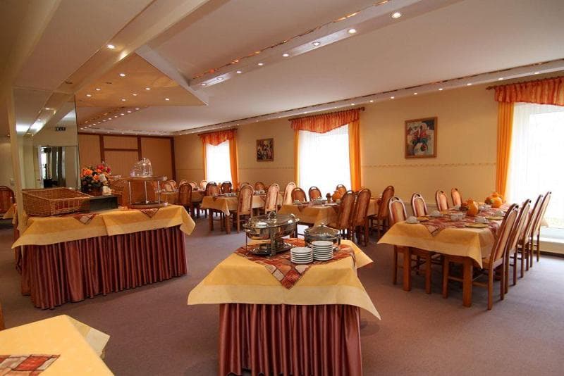 Märkischer Hof 3