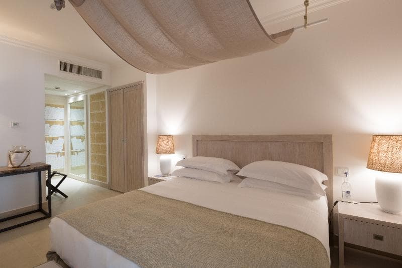 Cannebianche Lifestyle Hotel 1