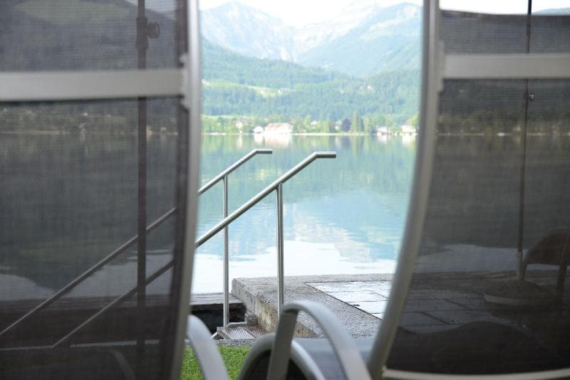 Hotel Zimmerbr main