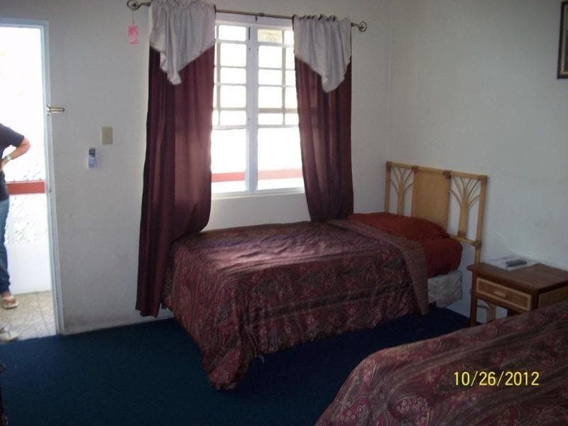 Coningsby Inn 3