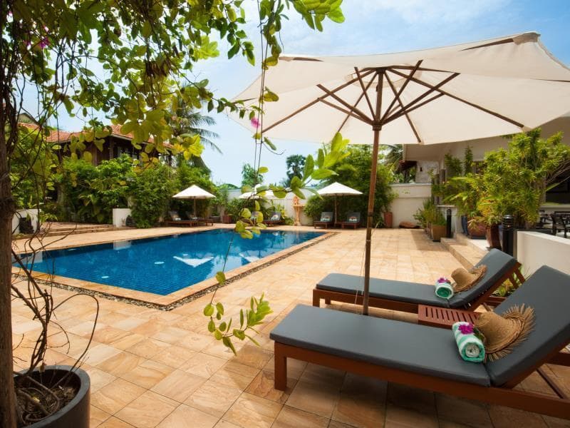 Bambu Battambang 3