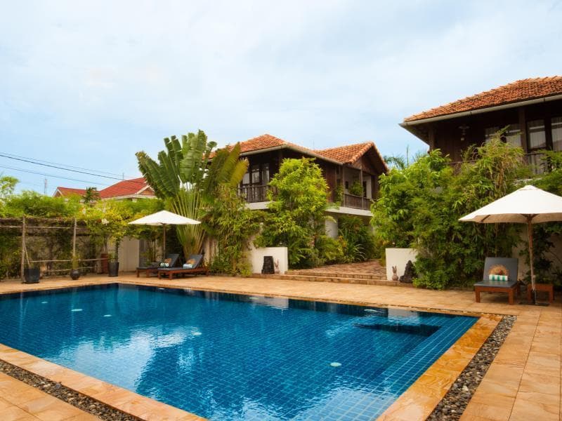 Bambu Battambang 4
