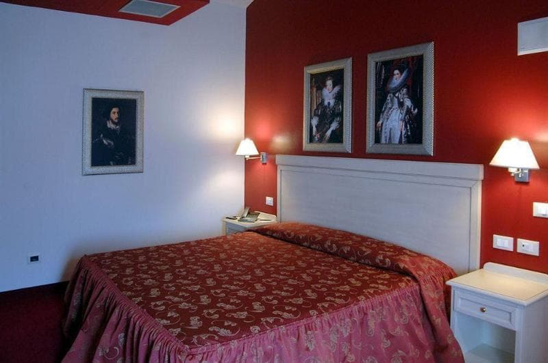 Capovilla main