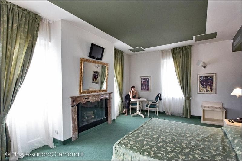 Capovilla photo 1