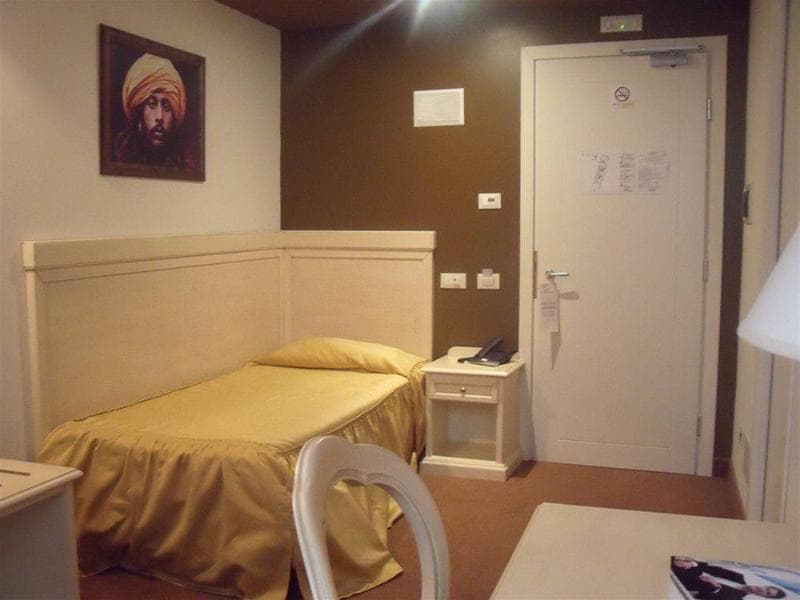 Capovilla 4
