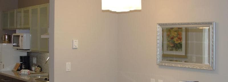 Helm's Inn photo 1