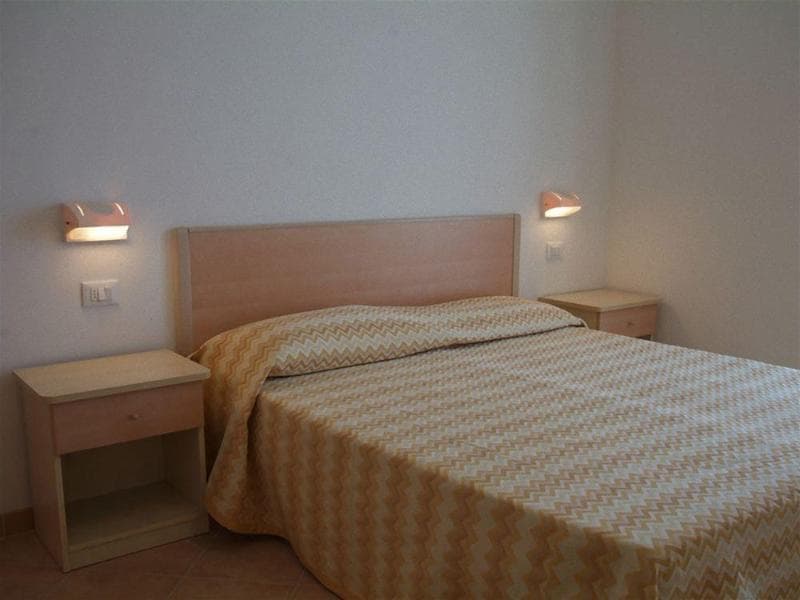 Residence Fontana Vecchia photo 1