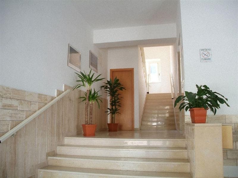 Residence Fontana Vecchia 2