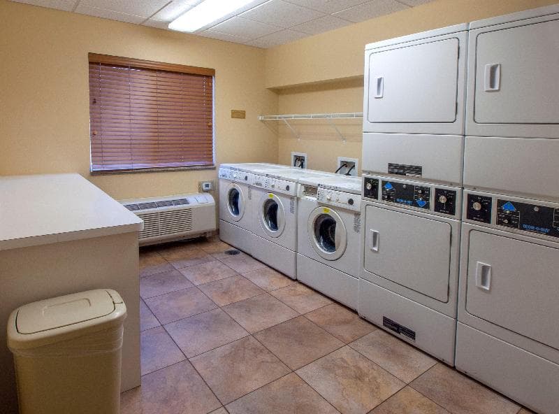Candlewood Suites Buffalo Amherst photo 1