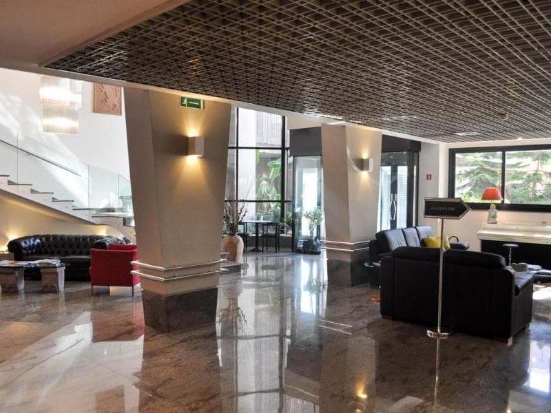 Cristal Palace 4