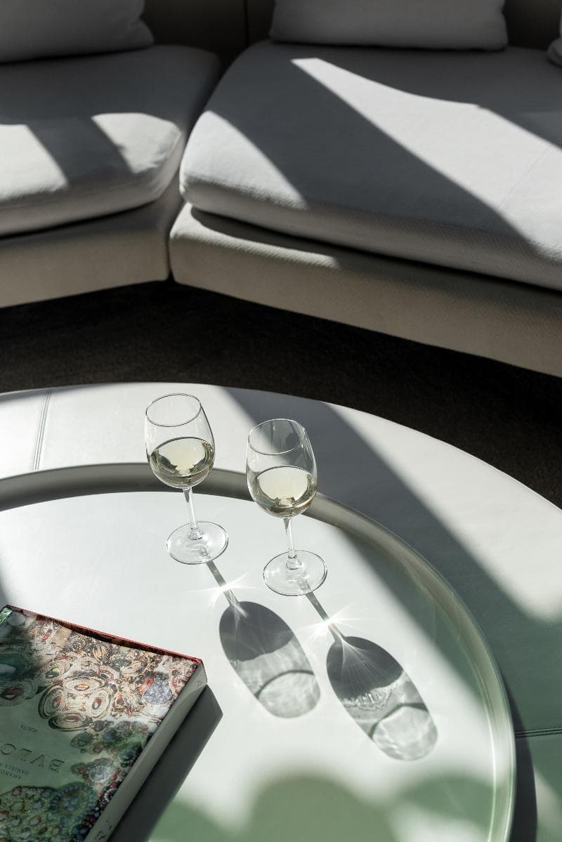El Palauet Royal Suites 2