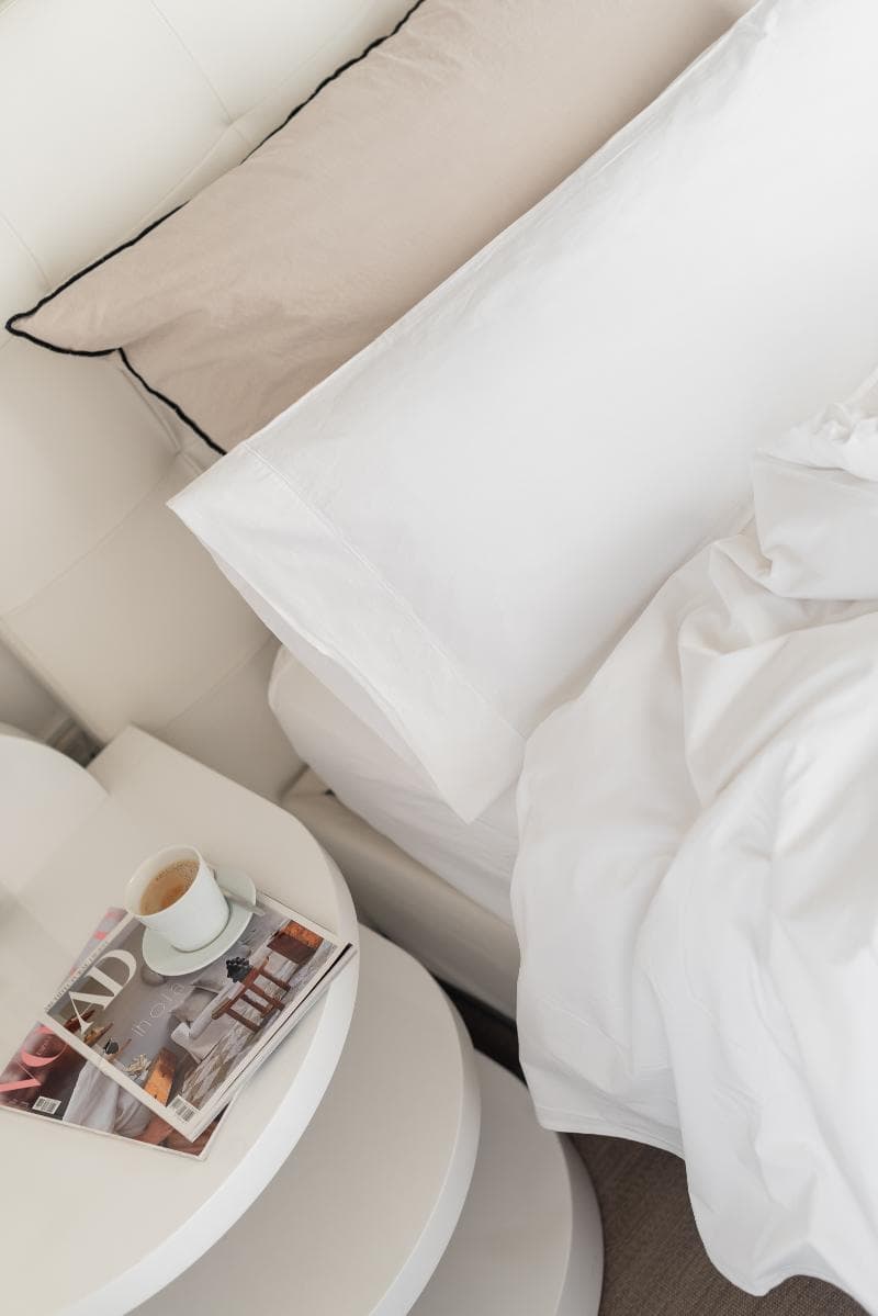 El Palauet Royal Suites 3