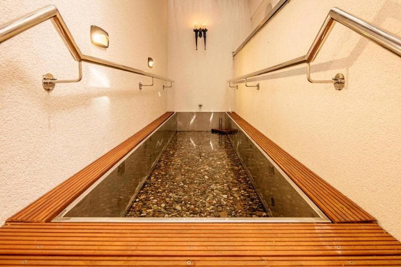 Inselhotel Potsdam 3