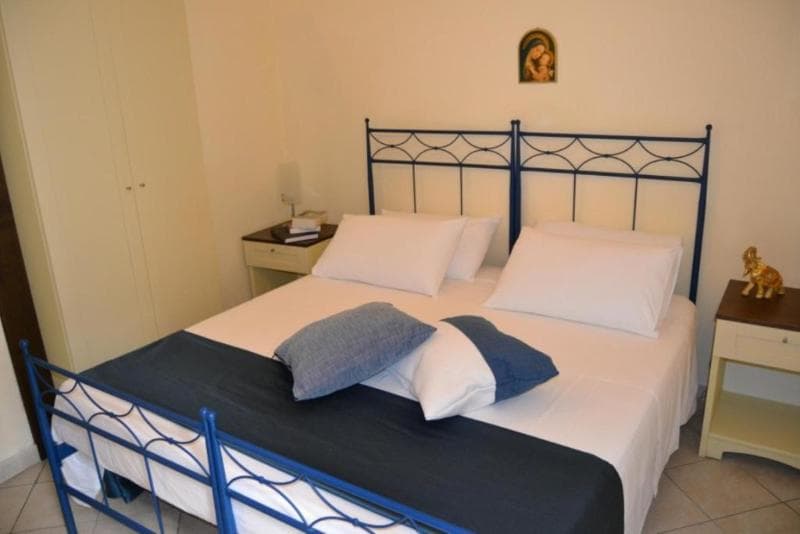 Al Pescatore Hotel & Restaurant 3