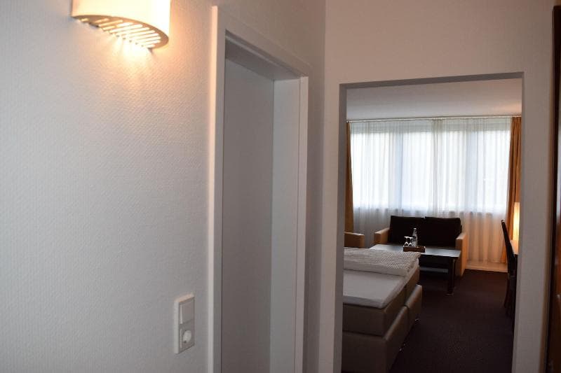 Landhotel Weisses Ross 4