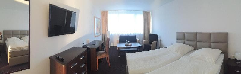 Landhotel Weisses Ross 3