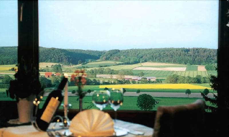 Am Rosenberg 5