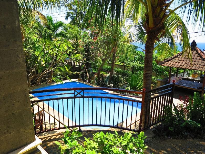 Anugerah Villas 5