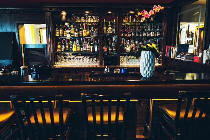 Eichenhof Antik-Hotel (Adults Only) 5
