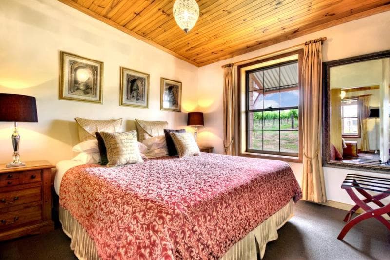 Stonewell Cottages 4