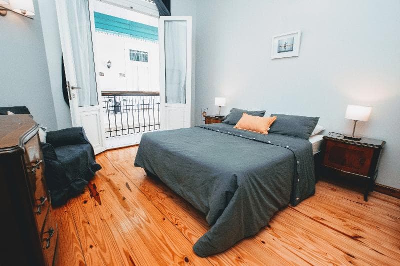 Milhouse Hostel (Adults Only) 4