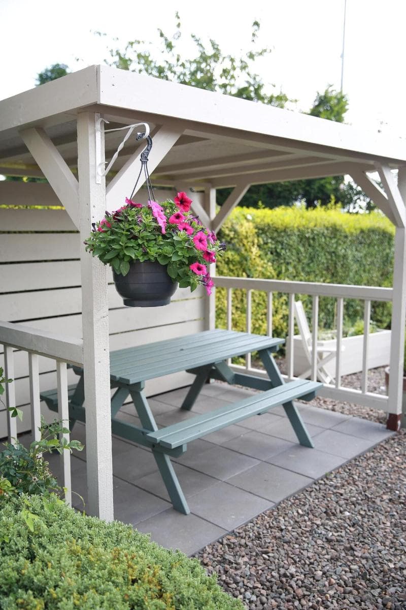 Greenmount Bed & Breakfast 3