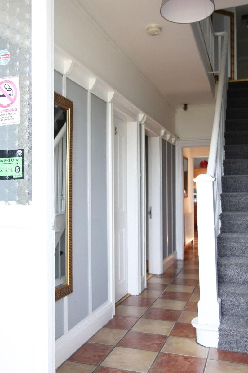 Greenmount Bed & Breakfast photo 1