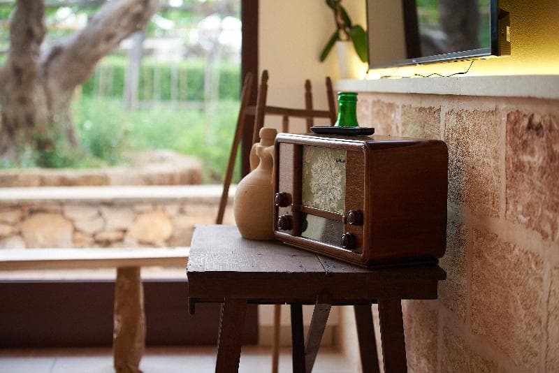 Montecallini Hotel - Adults Only 3