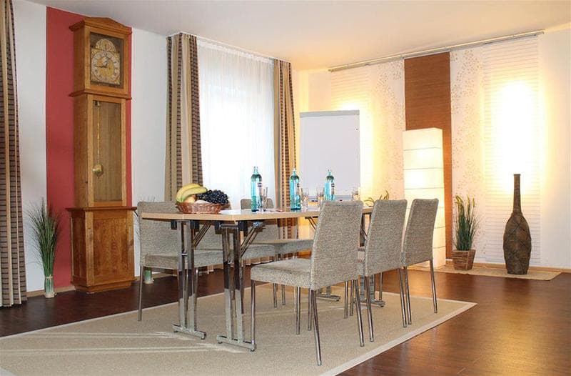 Ringhotel Stempferhof 3