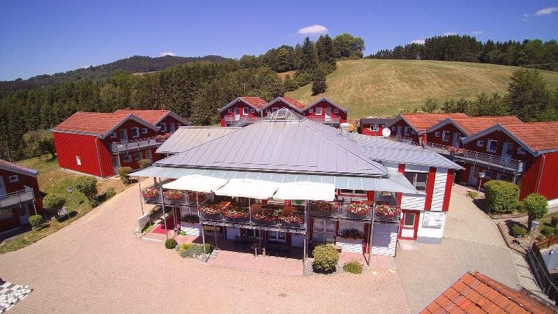 Pürgl 5