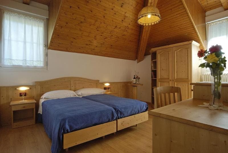 Hotel Karinhall photo 1