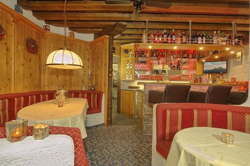 Alpenhotel Fischer - Adults Only 4