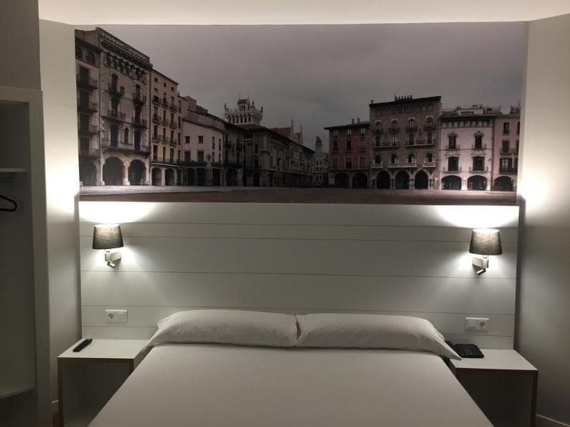 Can Pamplona 5