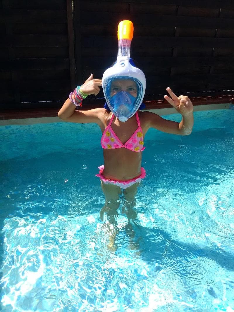 Vela Velo photo 1