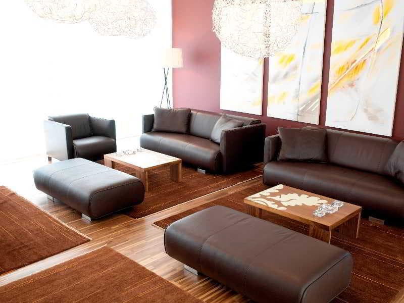 Falkensteiner Balance Resort Stegersbach - Adults Only photo 1