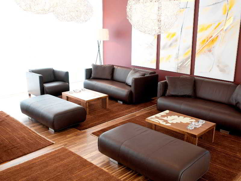 Falkensteiner Balance Resort Stegersbach - Adults Only 5