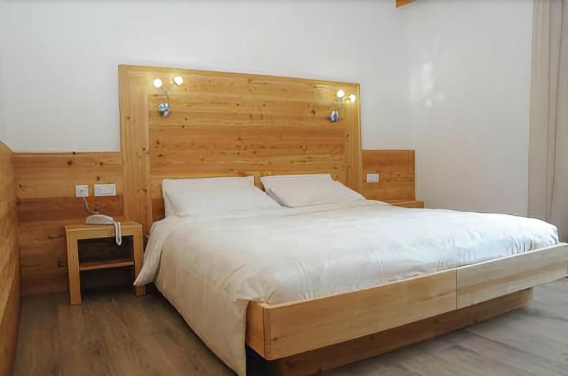 B&B Garni & Cafè Arnica 4
