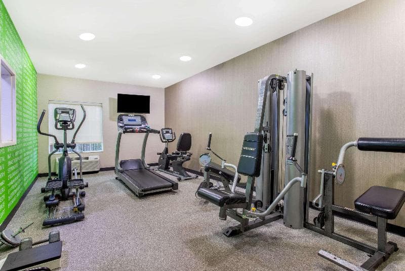 La Quinta by Wyndham Fultondale Birmingham North 2