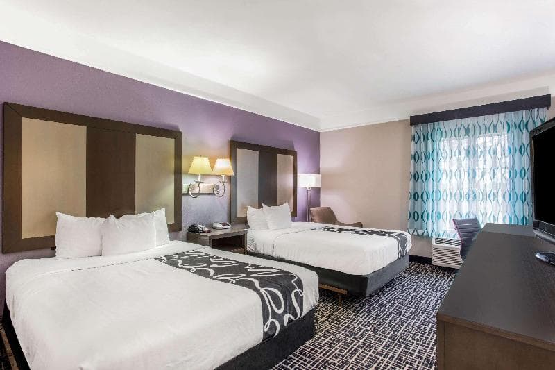 La Quinta by Wyndham Fultondale Birmingham North 5