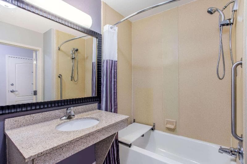 La Quinta by Wyndham Fultondale Birmingham North 4