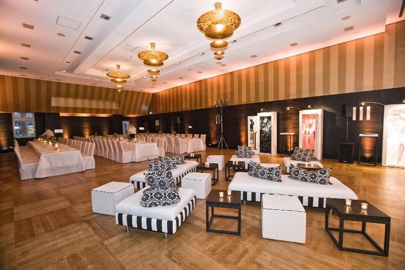 ATLANTIC Grand 3